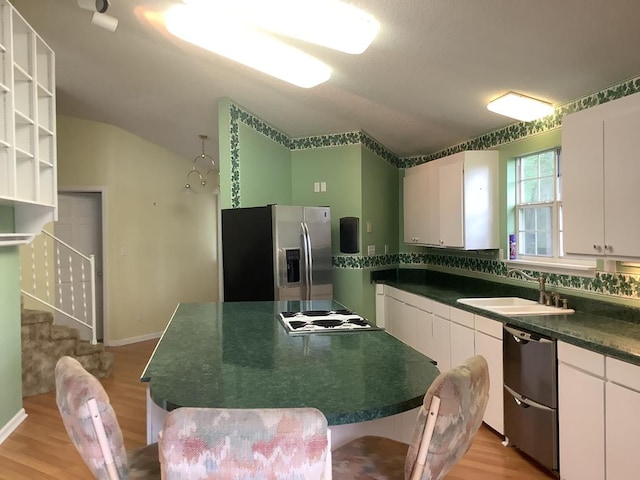 466 Scenic Rt, Cordele, GA 31015 - photo 23