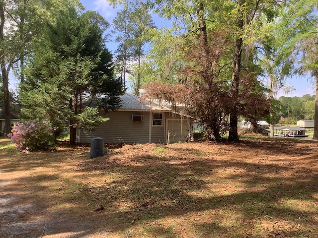 466 Scenic Rt, Cordele, GA 31015 - photo 20