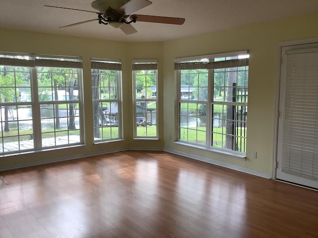 466 Scenic Rt, Cordele, GA 31015 - photo 27