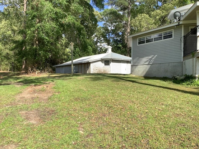 466 Scenic Rt, Cordele, GA 31015 - photo 2