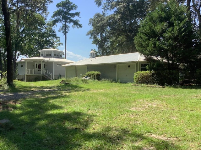 466 Scenic Rt, Cordele, GA 31015 - photo 14