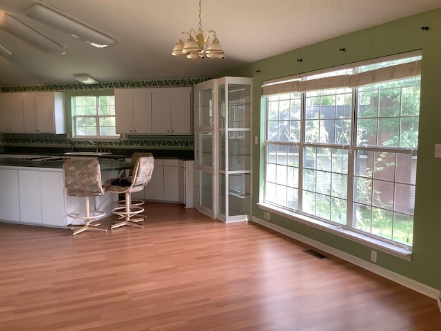 466 Scenic Rt, Cordele, GA 31015 - photo 26