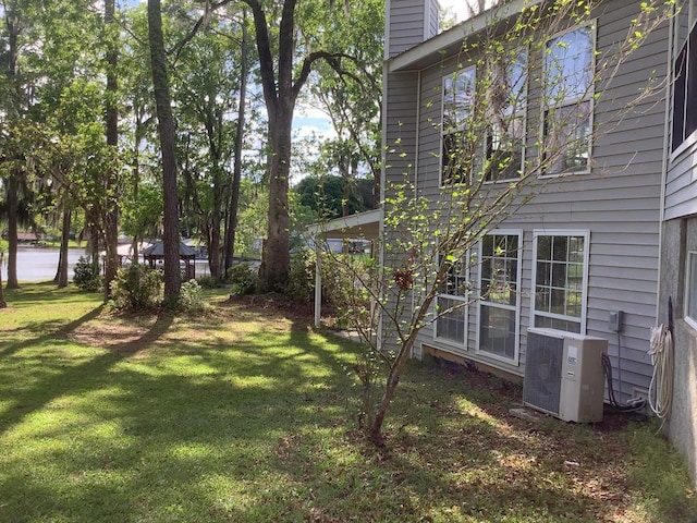 466 Scenic Rt, Cordele, GA 31015 - photo 13