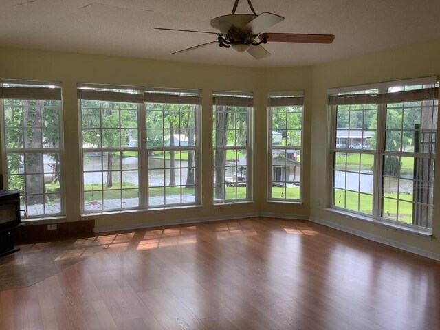 466 Scenic Rt, Cordele, GA 31015 - photo 29