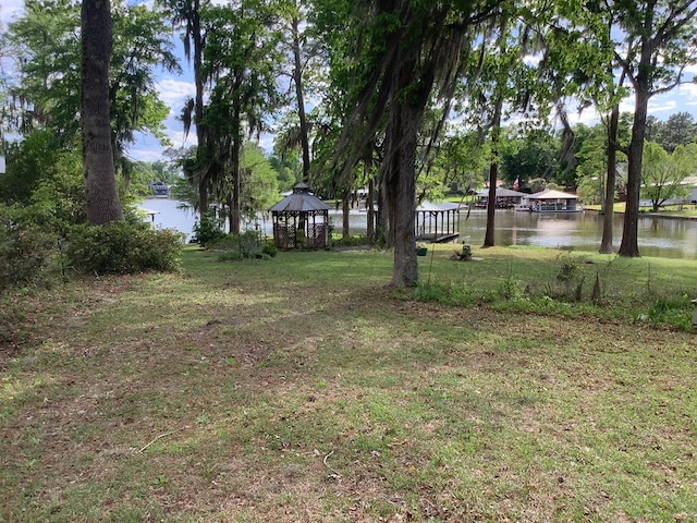 466 Scenic Rt, Cordele, GA 31015 - photo 11