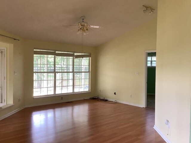 466 Scenic Rt, Cordele, GA 31015 - photo 22