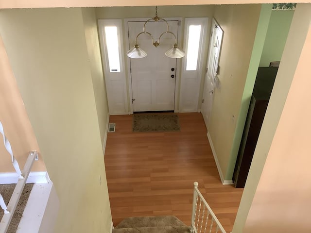 466 Scenic Rt, Cordele, GA 31015 - photo 28