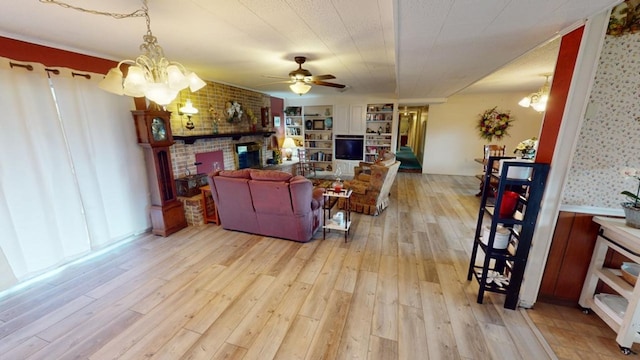 2697 Drayton Rd, Vienna, GA 31092 - photo 30