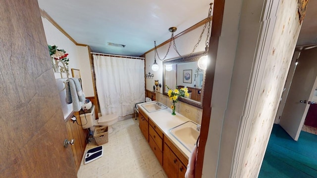 2697 Drayton Rd, Vienna, GA 31092 - photo 15