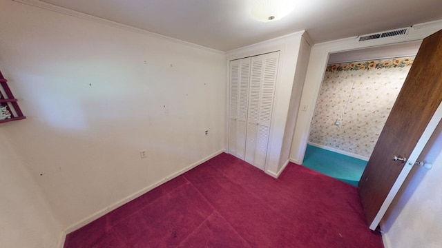 2697 Drayton Rd, Vienna, GA 31092 - photo 18