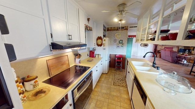2697 Drayton Rd, Vienna, GA 31092 - photo 8
