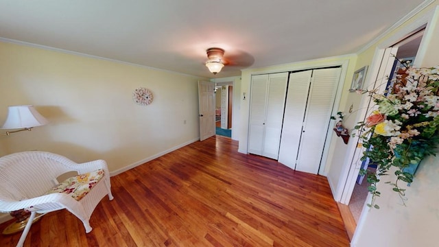 2697 Drayton Rd, Vienna, GA 31092 - photo 17