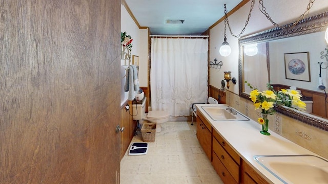 2697 Drayton Rd, Vienna, GA 31092 - photo 22