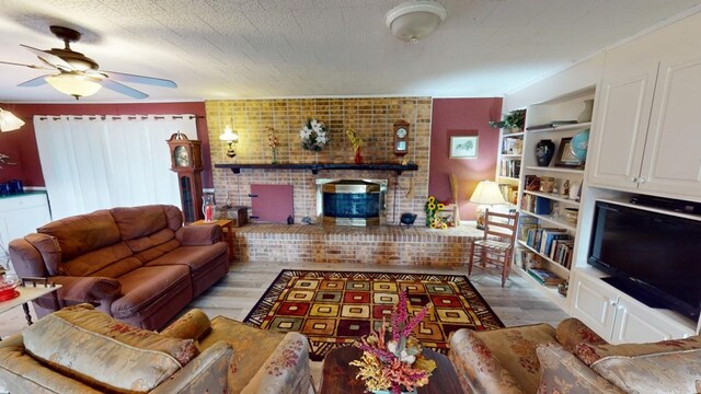 2697 Drayton Rd, Vienna, GA 31092 - photo 2