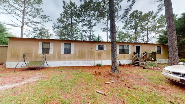 2697 Drayton Rd, Vienna, GA 31092 - photo 33