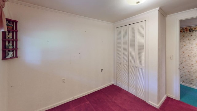 2697 Drayton Rd, Vienna, GA 31092 - photo 27
