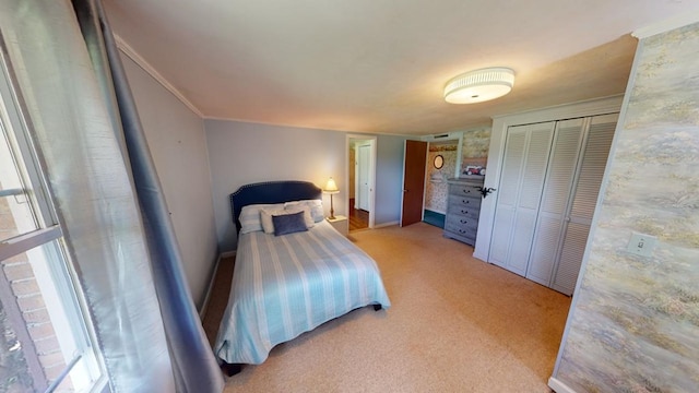 2697 Drayton Rd, Vienna, GA 31092 - photo 20