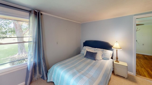 2697 Drayton Rd, Vienna, GA 31092 - photo 28