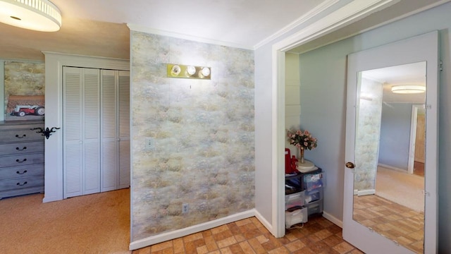 2697 Drayton Rd, Vienna, GA 31092 - photo 23