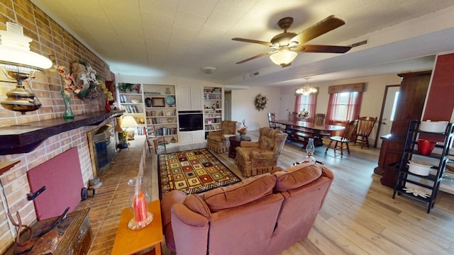2697 Drayton Rd, Vienna, GA 31092 - photo 5