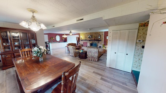 2697 Drayton Rd, Vienna, GA 31092 - photo 4