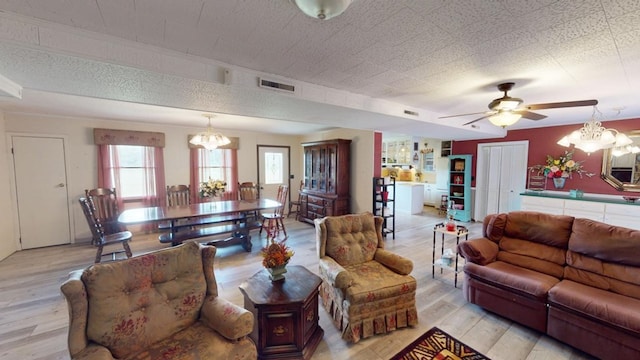 2697 Drayton Rd, Vienna, GA 31092 - photo 32