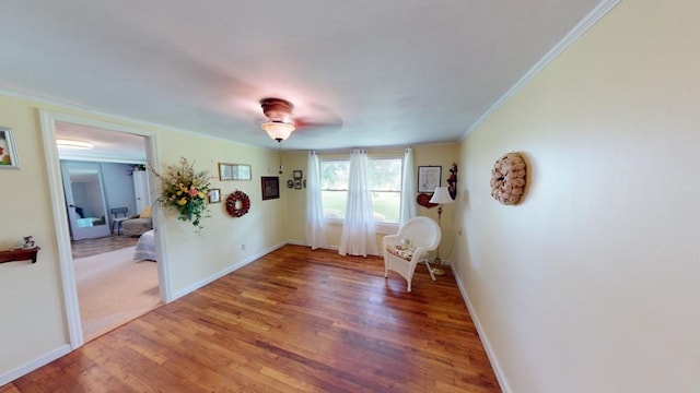 2697 Drayton Rd, Vienna, GA 31092 - photo 16