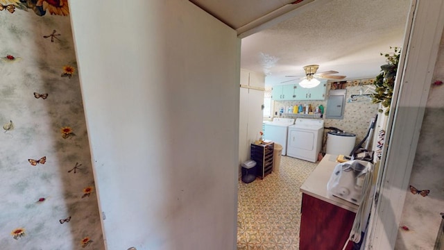 2697 Drayton Rd, Vienna, GA 31092 - photo 21