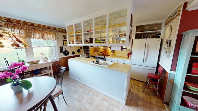 2697 Drayton Rd, Vienna, GA 31092 - photo 6