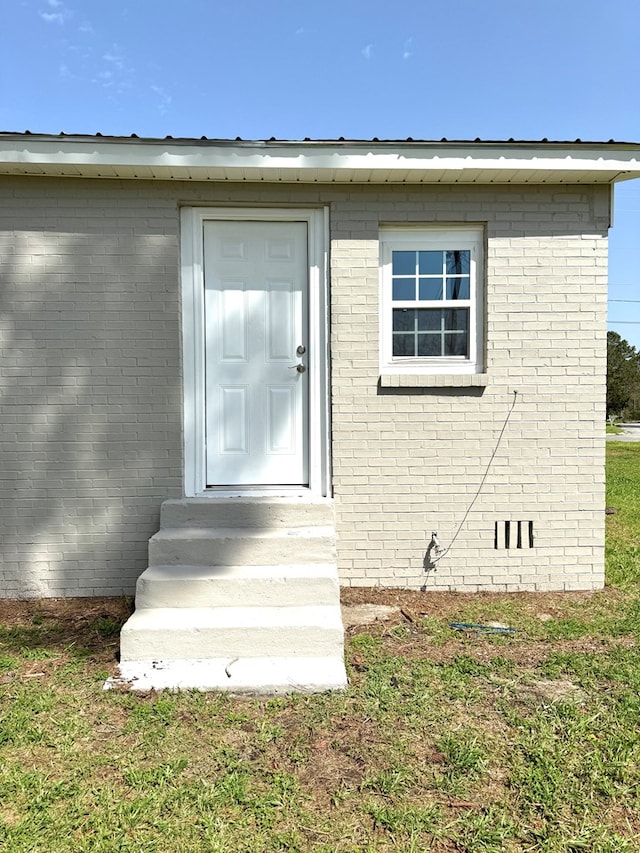 421 Whitehall St, Vienna, GA 31092 - photo 21