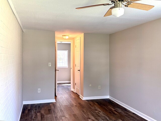 421 Whitehall St, Vienna, GA 31092 - photo 12