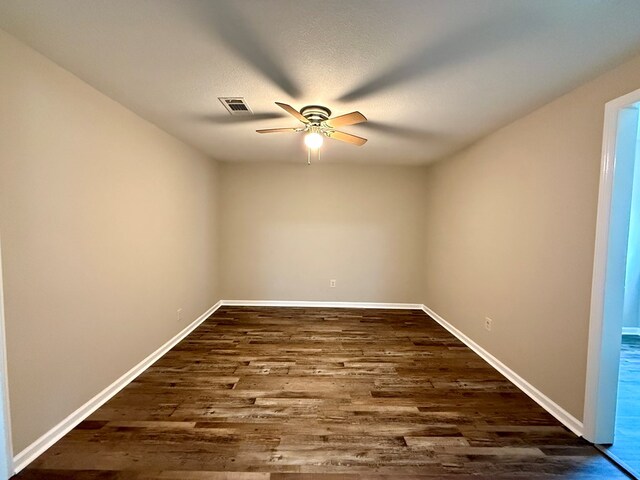 421 Whitehall St, Vienna, GA 31092 - photo 4