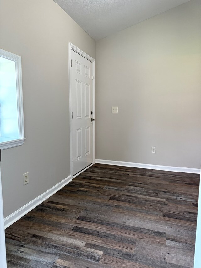 421 Whitehall St, Vienna, GA 31092 - photo 2