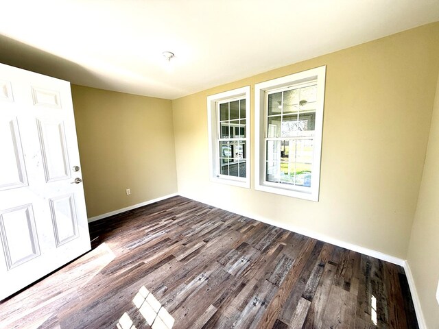 421 Whitehall St, Vienna, GA 31092 - photo 22