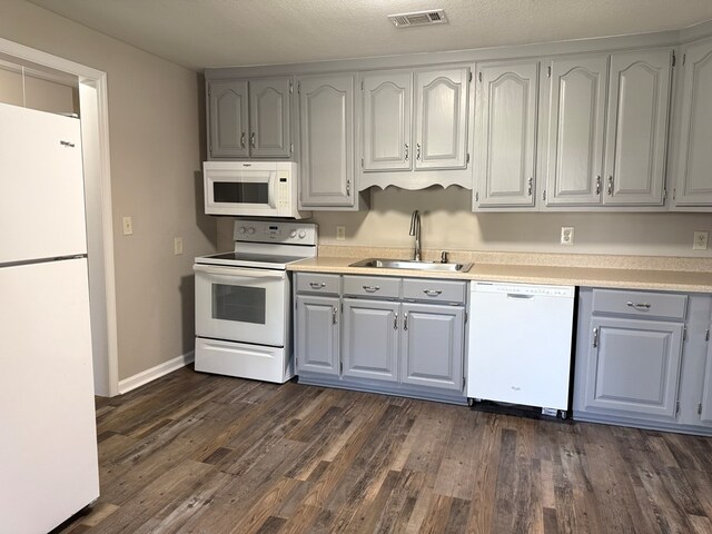 421 Whitehall St, Vienna, GA 31092 - photo 7