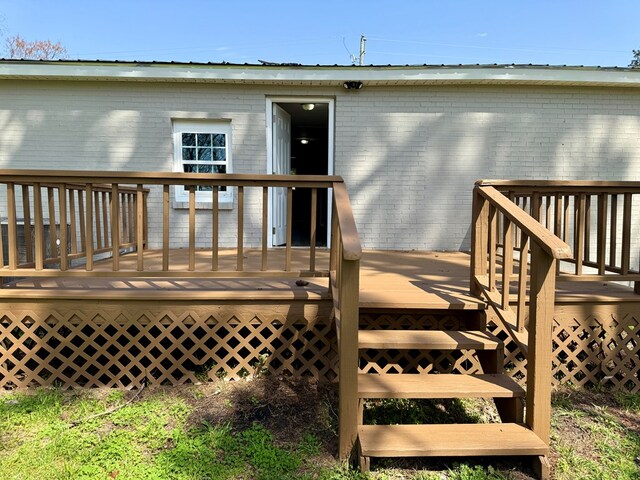 421 Whitehall St, Vienna, GA 31092 - photo 19