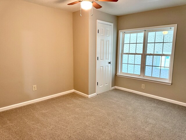 421 Whitehall St, Vienna, GA 31092 - photo 16