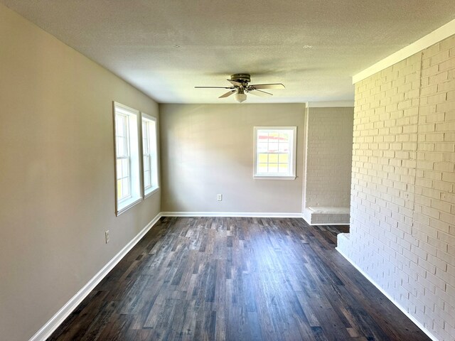 421 Whitehall St, Vienna, GA 31092 - photo 11