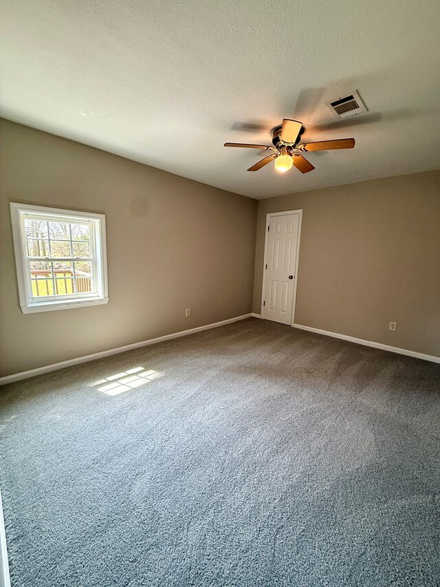 421 Whitehall St, Vienna, GA 31092 - photo 14
