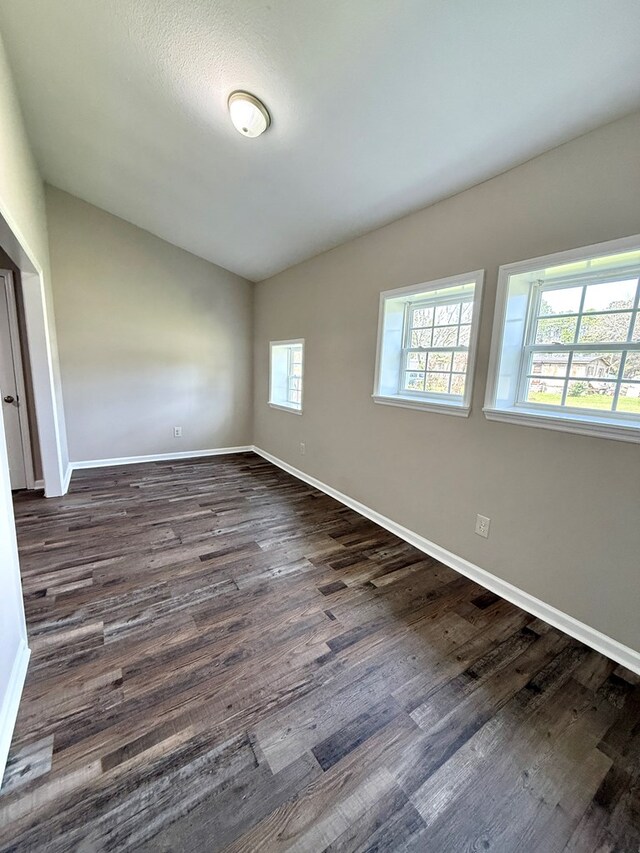 421 Whitehall St, Vienna, GA 31092 - photo 5