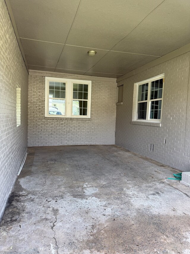 421 Whitehall St, Vienna, GA 31092 - photo 23