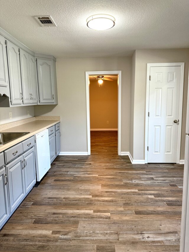 421 Whitehall St, Vienna, GA 31092 - photo 9