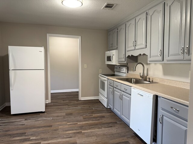 421 Whitehall St, Vienna, GA 31092 - photo 8