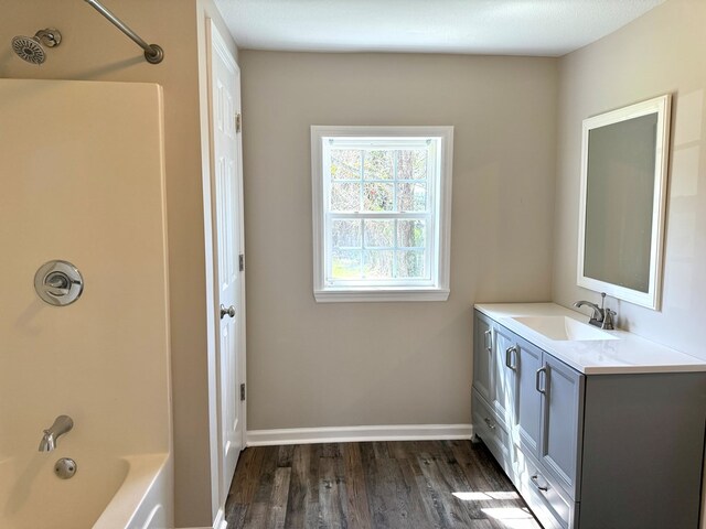 421 Whitehall St, Vienna, GA 31092 - photo 13