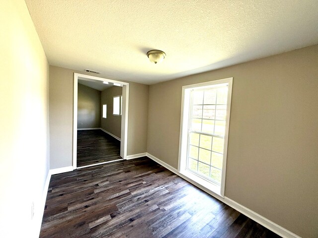 421 Whitehall St, Vienna, GA 31092 - photo 6