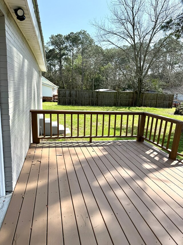 421 Whitehall St, Vienna, GA 31092 - photo 18