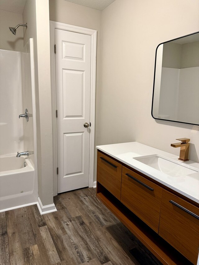 421 Whitehall St, Vienna, GA 31092 - photo 15