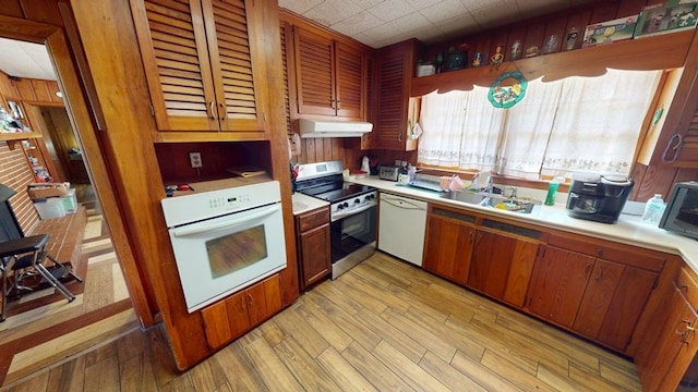 723 E 24th Ave, Cordele, GA 31015 - photo 4