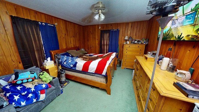723 E 24th Ave, Cordele, GA 31015 - photo 13