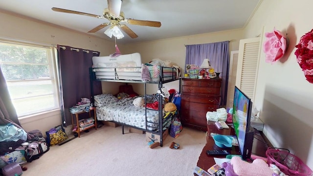 723 E 24th Ave, Cordele, GA 31015 - photo 14